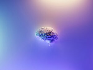 Overthinking stoppen: Wie du deine Gedanken zur Ruhe bringst und inneren Frieden findest