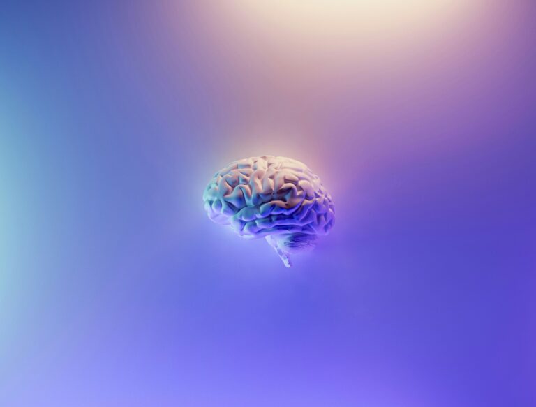 Overthinking stoppen: Wie du deine Gedanken zur Ruhe bringst und inneren Frieden findest