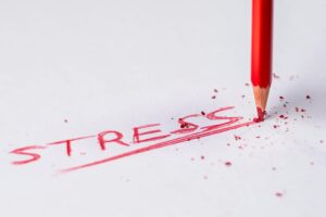 Stresssprachen verstehen: Was deine automatischen Reaktionsmuster auf Stress sind und wie du bewusst damit umgehen kannst