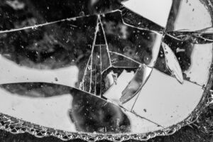 Finde heraus, ob du ein Trauma im Sinne von Coaching hast.