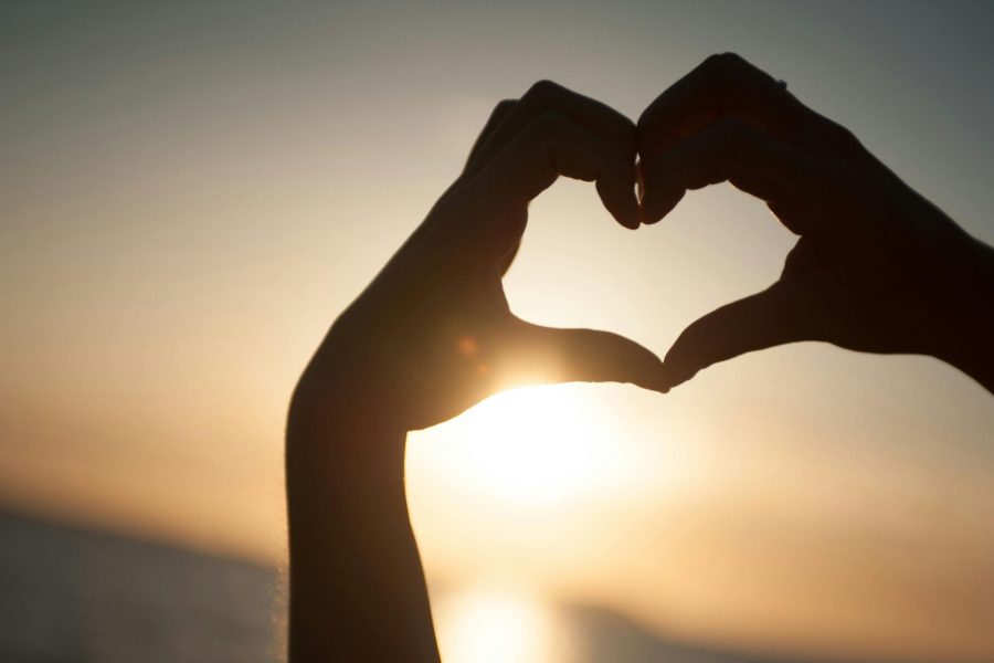 Übernehme Eigenverantwortung und erschaffe dir ein selbstbestimmtes Leben.