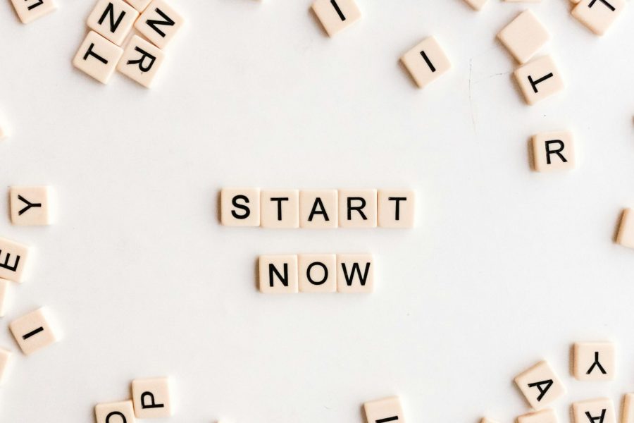 Finde deine innere Freiheit durch deine Selbstverwirklichung.