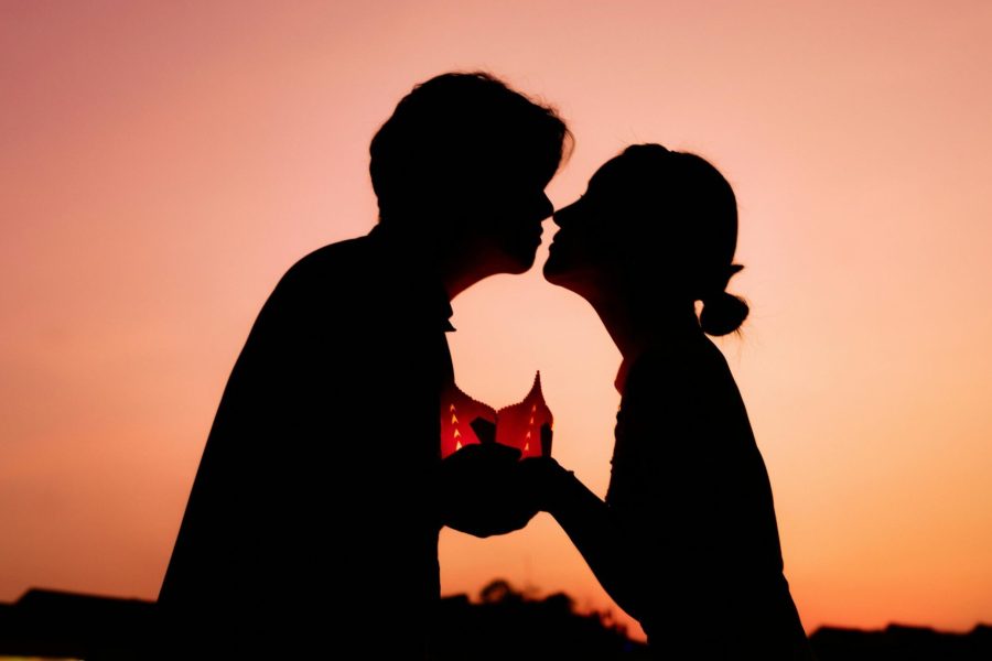 Finde deine innere Freiheit durch Selbstverwirklichung